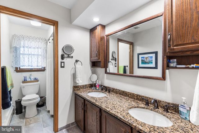 46 POPODICKON DR, Boyertown, PA 19512