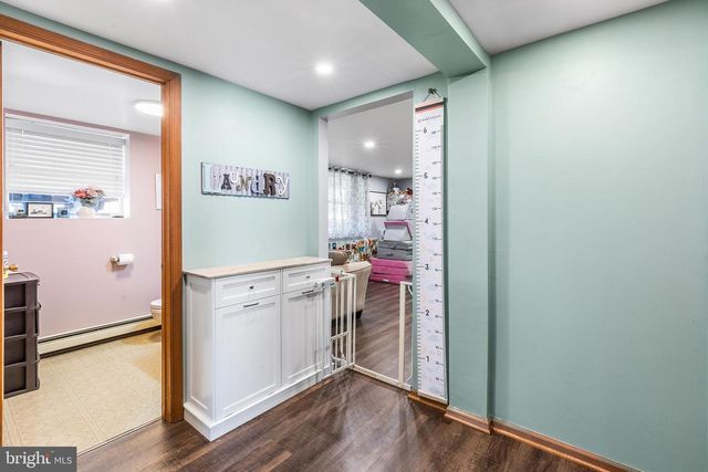 46 POPODICKON DR, Boyertown, PA 19512