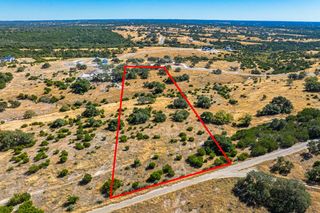 Lot 147 Cattlemans Crossing Dr # 147, Kerrville, TX 78028