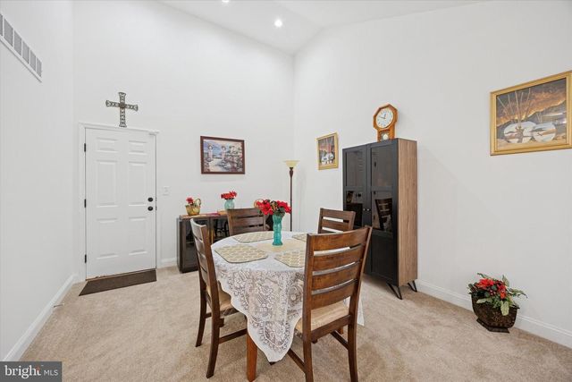 112 BUNCHE BLVD, Wilmington, DE 19801