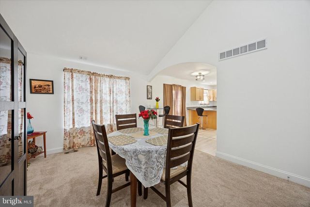 112 BUNCHE BLVD, Wilmington, DE 19801