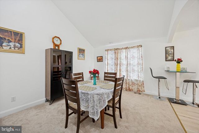 112 BUNCHE BLVD, Wilmington, DE 19801