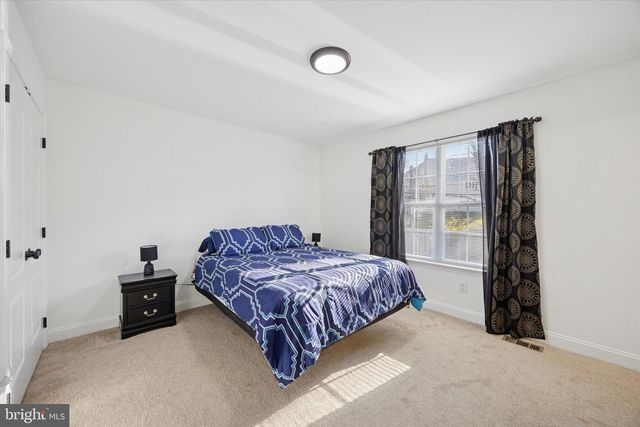 112 BUNCHE BLVD, Wilmington, DE 19801