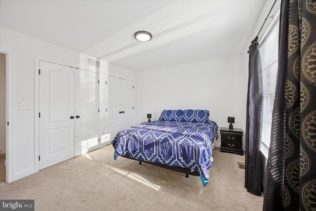 112 BUNCHE BLVD, Wilmington, DE 19801