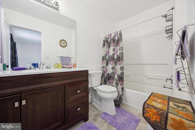 112 BUNCHE BLVD, Wilmington, DE 19801