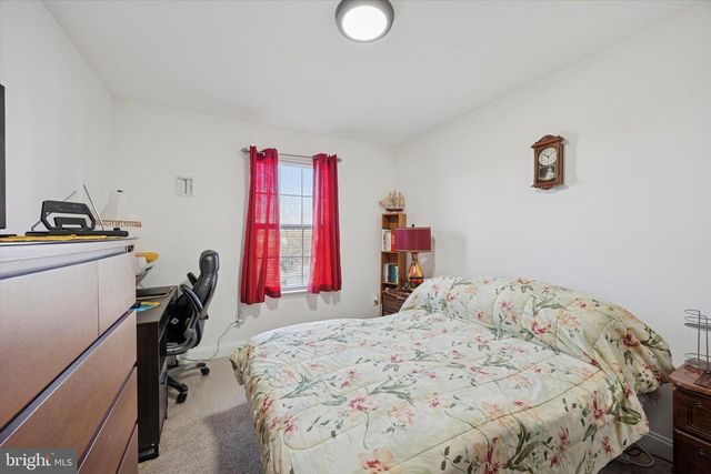 112 BUNCHE BLVD, Wilmington, DE 19801