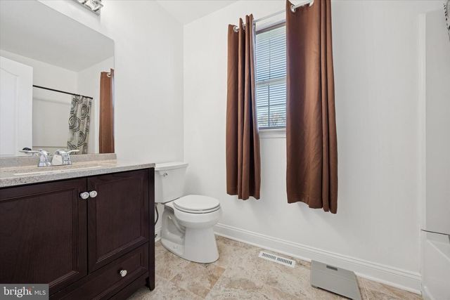 112 BUNCHE BLVD, Wilmington, DE 19801