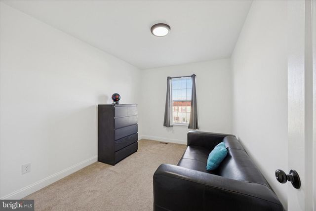 112 BUNCHE BLVD, Wilmington, DE 19801