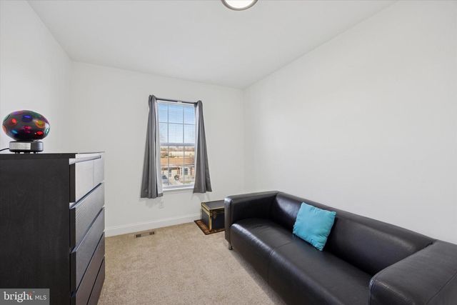 112 BUNCHE BLVD, Wilmington, DE 19801