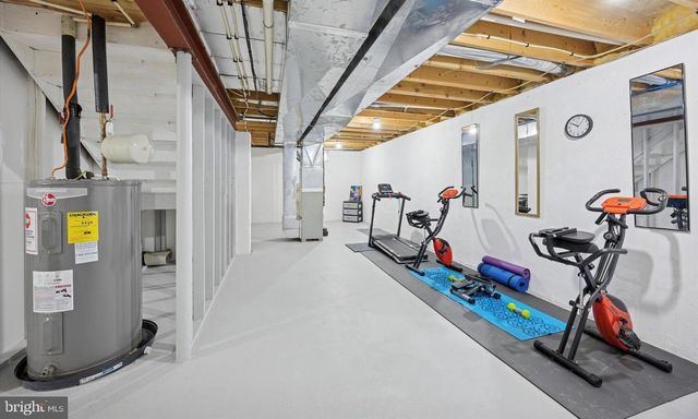 112 BUNCHE BLVD, Wilmington, DE 19801