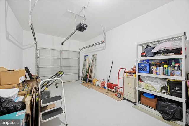 112 BUNCHE BLVD, Wilmington, DE 19801