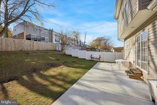 112 BUNCHE BLVD, Wilmington, DE 19801