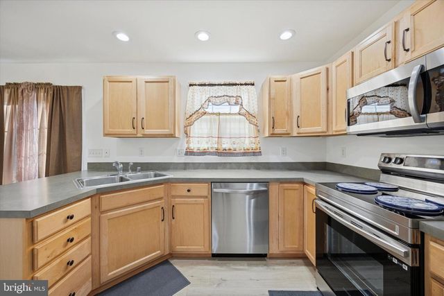 112 BUNCHE BLVD, Wilmington, DE 19801