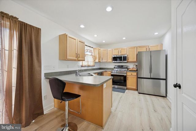 112 BUNCHE BLVD, Wilmington, DE 19801