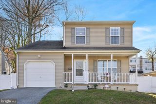 112 BUNCHE BLVD, Wilmington, DE 19801