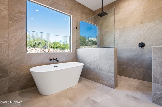 4940 W Dove Nest Place, Marana, AZ 85658