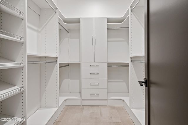 4940 W Dove Nest Place, Marana, AZ 85658