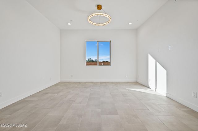 4940 W Dove Nest Place, Marana, AZ 85658