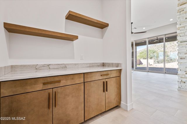 4940 W Dove Nest Place, Marana, AZ 85658