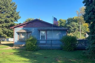 2127 Silver Bell Road, Eagan, MN 55122