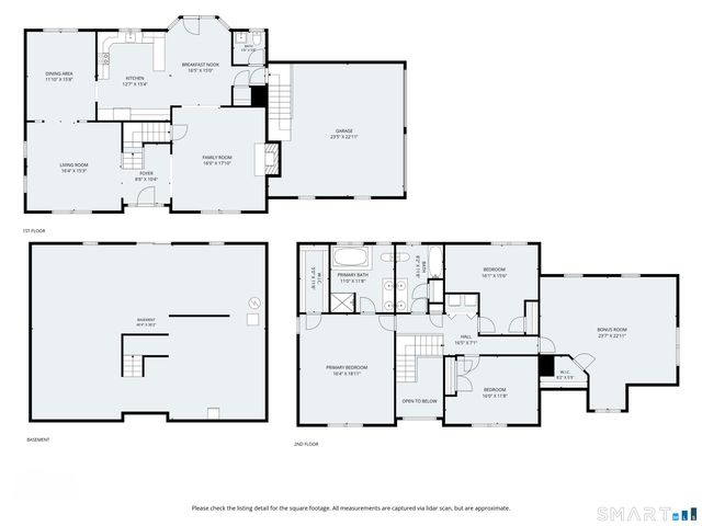 29 Narragansett Trail, Newtown, CT 06482