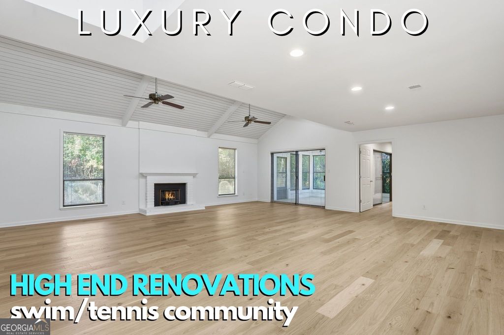 893 LAKE HOLLOW Boulevard, Marietta, GA 30064