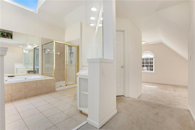 195 Millhaven Landing, Fayetteville, GA 30215