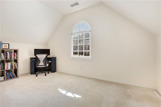 195 Millhaven Landing, Fayetteville, GA 30215