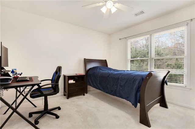 195 Millhaven Landing, Fayetteville, GA 30215