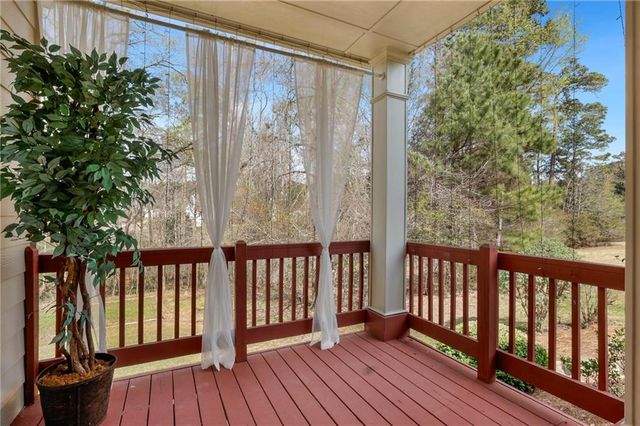 195 Millhaven Landing, Fayetteville, GA 30215