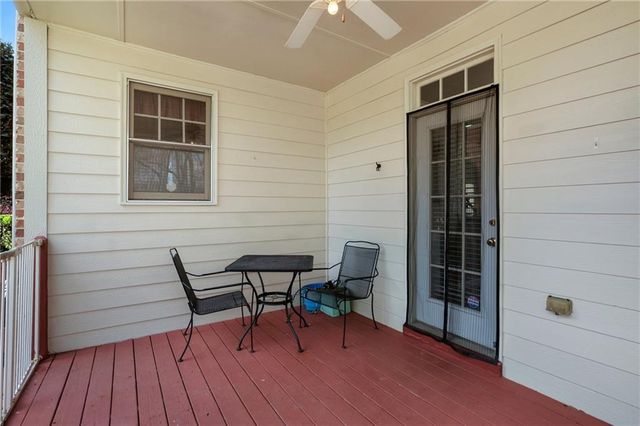 195 Millhaven Landing, Fayetteville, GA 30215