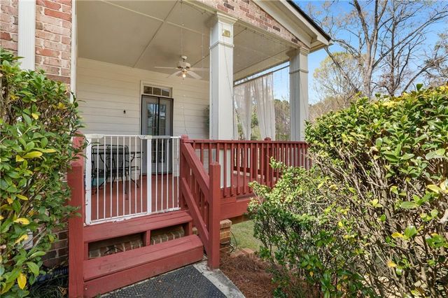 195 Millhaven Landing, Fayetteville, GA 30215