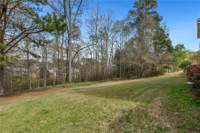 195 Millhaven Landing, Fayetteville, GA 30215