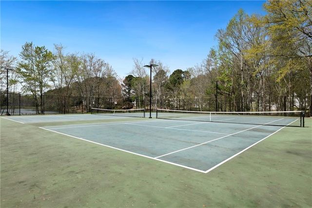 195 Millhaven Landing, Fayetteville, GA 30215