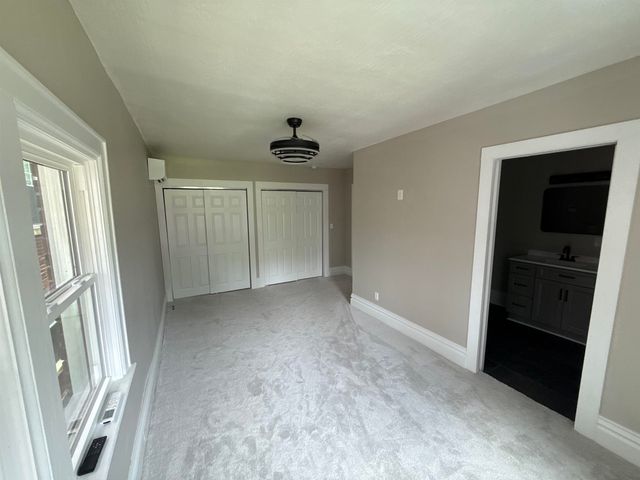 1012 11th Avenue, Huntington, WV 25701