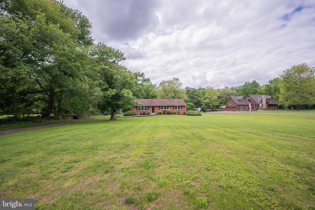 315 S SIMPERS ROAD, Elkton, MD 21921