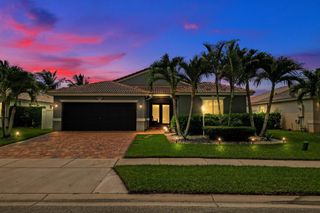 14420 NW 16th Street, Pembroke Pines, FL 33028