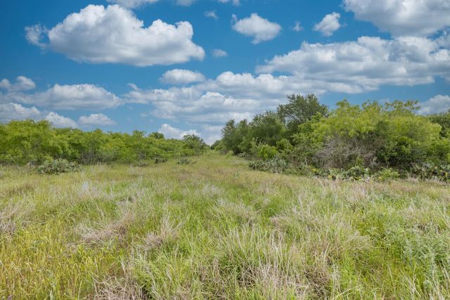 TBD County Road 238, Gonzales, TX 78629