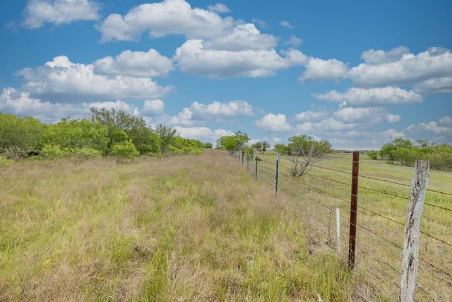 TBD County Road 238, Gonzales, TX 78629