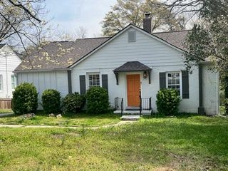 3198 Oakdale Road, Atlanta, GA 30354