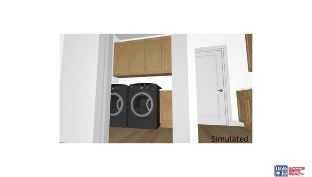 3665 Wilderness Hills Boulevard, Lincoln, NE 68516