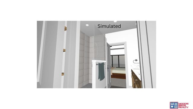 3665 Wilderness Hills Boulevard, Lincoln, NE 68516