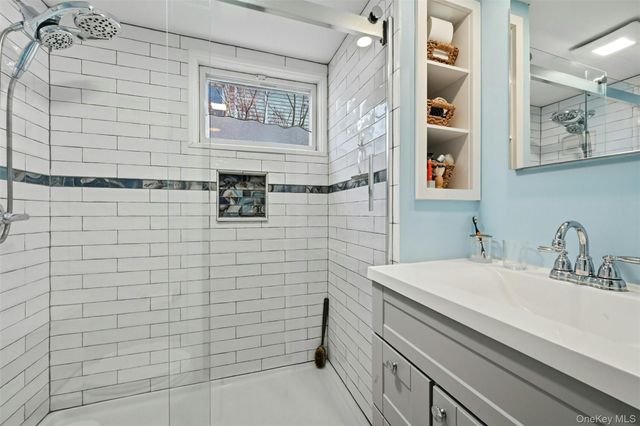 44 Bayberry Drive, Huntington, NY 11743