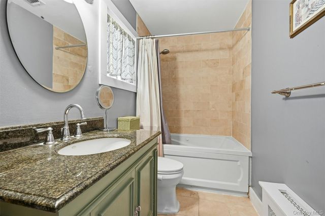 44 Bayberry Drive, Huntington, NY 11743