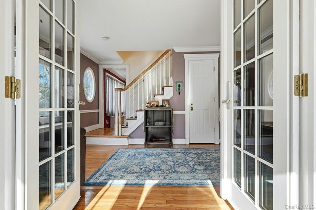 44 Bayberry Drive, Huntington, NY 11743