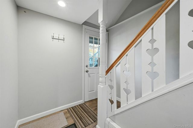 44 Bayberry Drive, Huntington, NY 11743