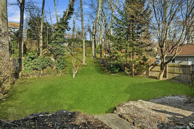 44 Bayberry Drive, Huntington, NY 11743