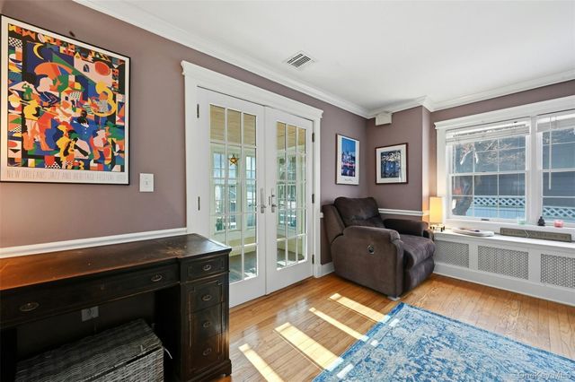 44 Bayberry Drive, Huntington, NY 11743