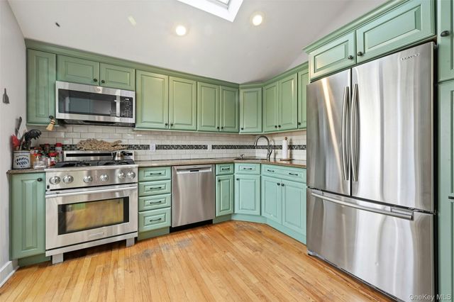 44 Bayberry Drive, Huntington, NY 11743