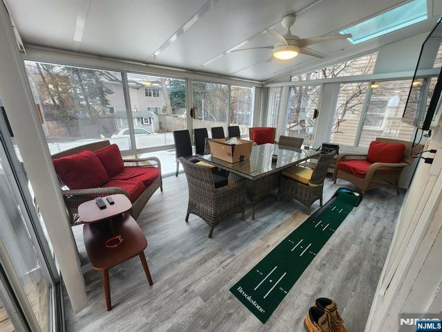 5 Bellevue Avenue, Bloomfield, NJ 07003